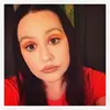 Amanda Walden - @mandy403383 - TikTok