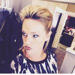 Mandy Edwards Walden - @mandywalden13 - Instagram
