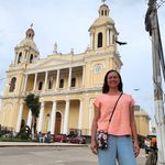 Mandy Mason Walden - @mandywaldenpanama - Instagram