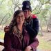 Mandy Walden - Facebook