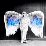 Mandy Walden - @moomoo_walden - Instagram