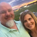 Mandy Walden - Facebook