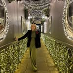 Mandy Walden - Facebook