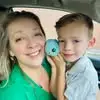 Mandy Walden - @mandy.walden - TikTok