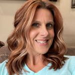 Mandy Walden - @mwalden4709 - Instagram