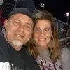 Mandy Walden - @mandywalden4709 - TikTok