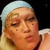 Mandy Walden - @_meelah_banned_moolah_ - TikTok