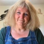 mandy walden - @mandyofthedawdlingdays - Instagram