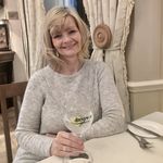 Mandy Walden - @walden9634 - Instagram