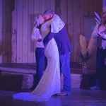 Mandy Walden Boling - @mandywboling - Instagram