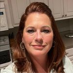 Mandy Walden Gregg - @mandyleegregg - Instagram