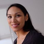 Mandy Makanui Waldenström - @mandywaldenstrom - Instagram