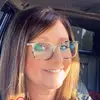 mandy.lynn.walden - @mandy.lynn.walden - TikTok