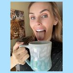 Queen Mandy Walden - @opoku3277 - Instagram