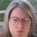 Amanda Dorothy Wallace - Facebook