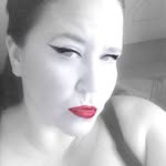 Amanda Wallace - @mandywallace2009 - Instagram