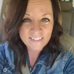 @mand.ywallace - Instagram