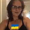 Mandy 🌹 - @mandywallace847 - TikTok