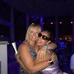 Mandy Lawrence - @mandy.wallace.908 - Instagram