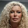Mandy Wallace336 - @mandymoo1974 - TikTok