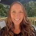 Mandy Wallace - Facebook