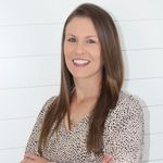 Mandy Wallace - @amandawallace_realtor - Instagram