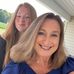 Mandy Wallace - Facebook