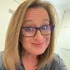 Mandy Wallace - @mandy.wallace61 - TikTok