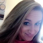 Mandy Wallace - @mandy.wallace.1257 - Instagram
