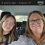 Mandy Wallace - @mandywallace621 - Instagram