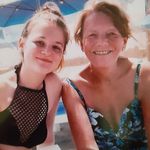 Mandy Wallace - @mandy.wallace.3998 - Instagram