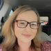 Mandy Wallace - Facebook