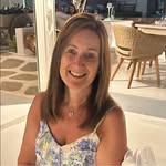 Mandy Wallace - @mandywallace1 - Instagram