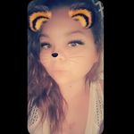 Mandy Wallace - @wallacemamax03 - Instagram