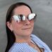 Mandy Wallace - Facebook