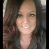 Mandy Wallace - @browneyes613 - TikTok