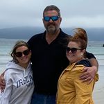 Mandy Wallace - @mandyw479 - Instagram