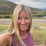 Mandy Wallace - @skiingwallaces - Instagram