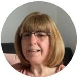 Mandy Wallace - @happy_planner_amanda2 - Instagram