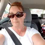 Mandy Wallace - @izabella180613gmail.com_ - Instagram