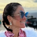 Mandy Wallace - @wallacar2 - Instagram