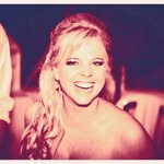 Mandy Wallace - @wallacemandy - Instagram