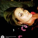 Mandy Wallace - @blueeyez.543908 - Instagram