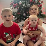 Mandy Wallace - @wallace2514 - Instagram