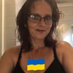 Mandy Wallace - @wallacemandy40 - Instagram