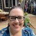 Mandy Wallace - Facebook