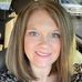Mandy Wallace - Facebook