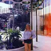 Mandy Wallace - @mandy.wallace4 - TikTok