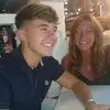 Mandy Wallace - @mandywallace0 - TikTok