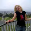 Mandy Wallace - @mandywallace5 - TikTok